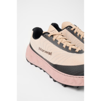 NNormal - Tomir Shoe 2.0 - Beige